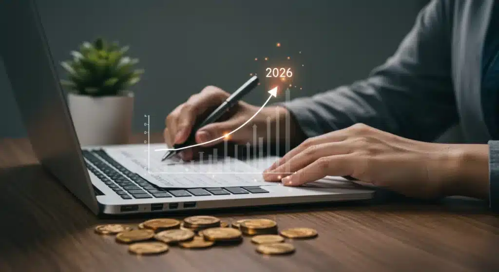 Optimize Your Emergency Fund for 2026: 6-Month Guide