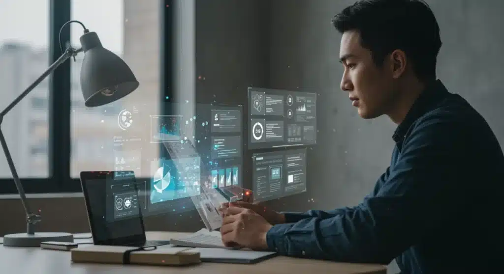 2026 Guide to Digital Note-Taking: Boost Information Recall by 35%