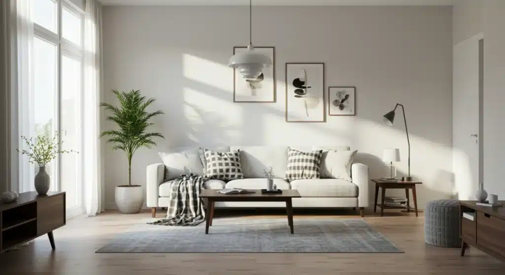 Home Organization 2026: Clutter-Free in 3 Weekends