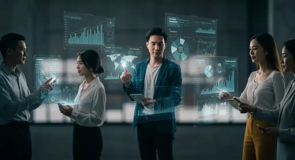 Comparing Investment Platforms in 2026: Best Fit for Financial Goals