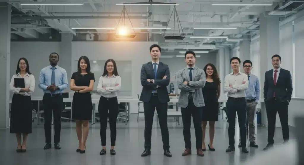 Workplace Rights 2026: New Retaliation Protections & Unfair Practices Guide