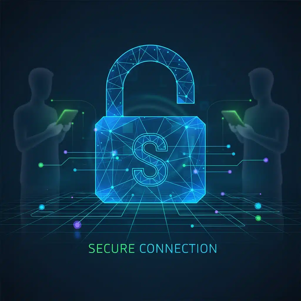 Digital Privacy Rights 2026: New Data Protection Laws