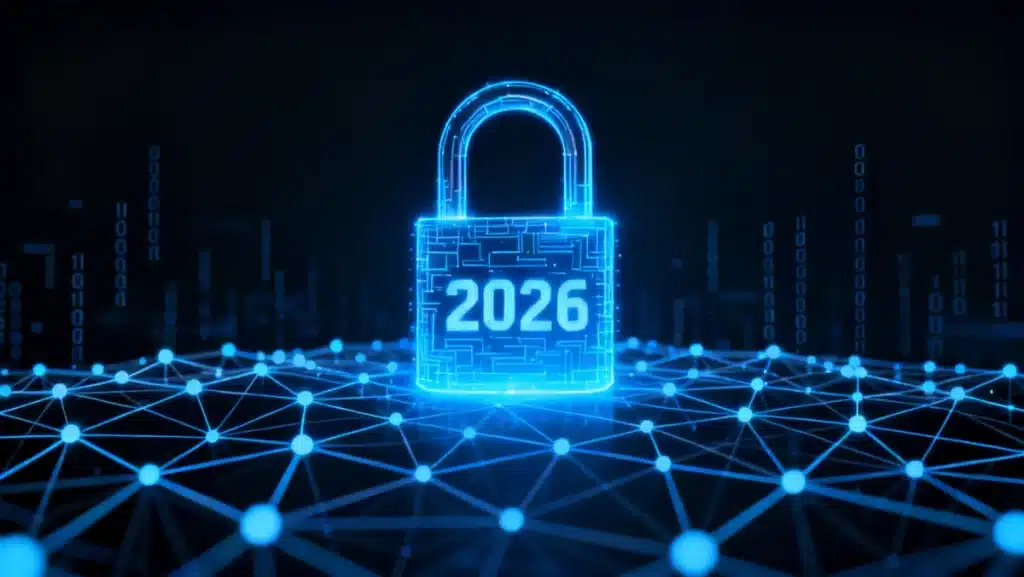 Identity Protection: New Data Breach Rights in 2026