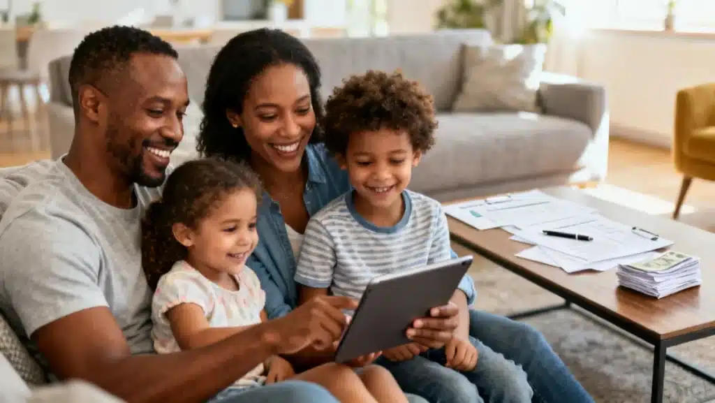 2026 Child Tax Credit Updates: $3,000 for Your Family