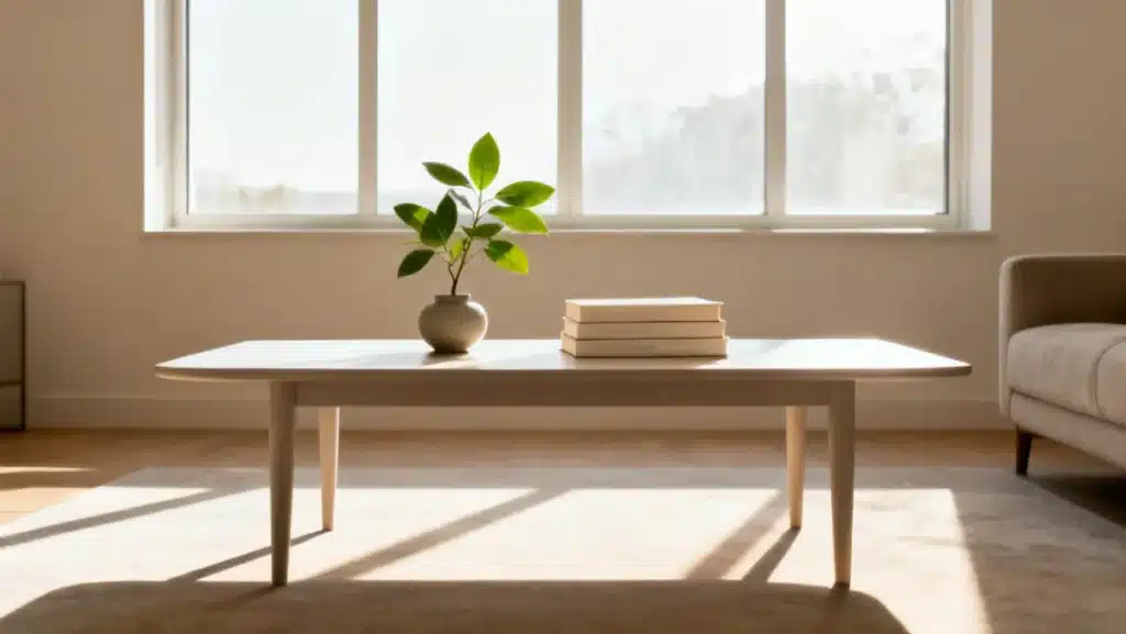 Daily 15-Minute Decluttering Routine: Big Impact 2026