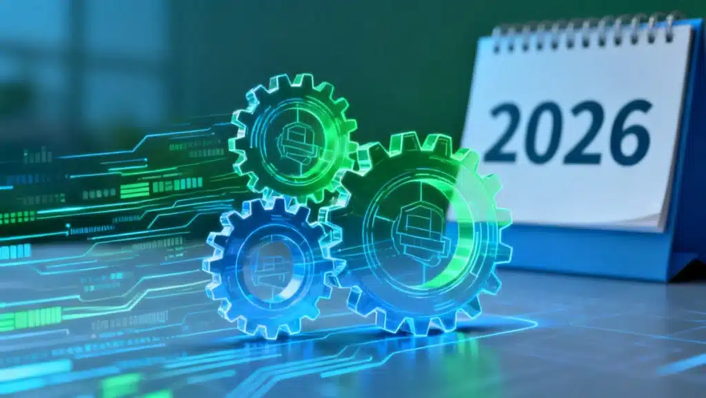 Pension Plan Updates 2026: Navigating Changes in US Benefits