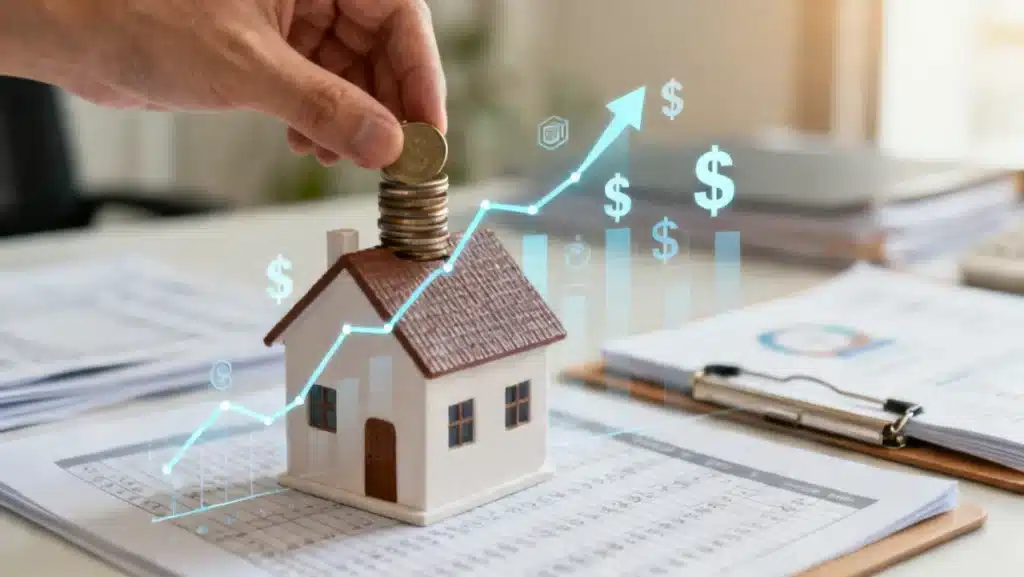 Maximizing Your HSA in 2026: Limits & Investment Options