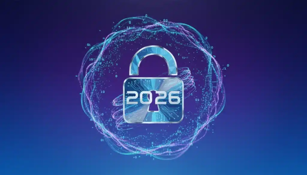 Data Subject Rights 2026: GDPR & CCPA Compliance Explained