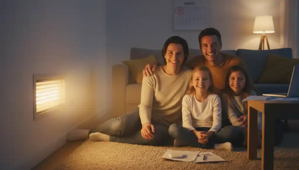 2026 Energy Assistance Programs: Apply Before March Deadline