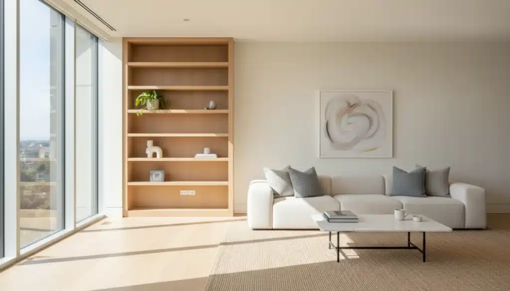 3-Month Plan: Clutter-Free Home 2026
