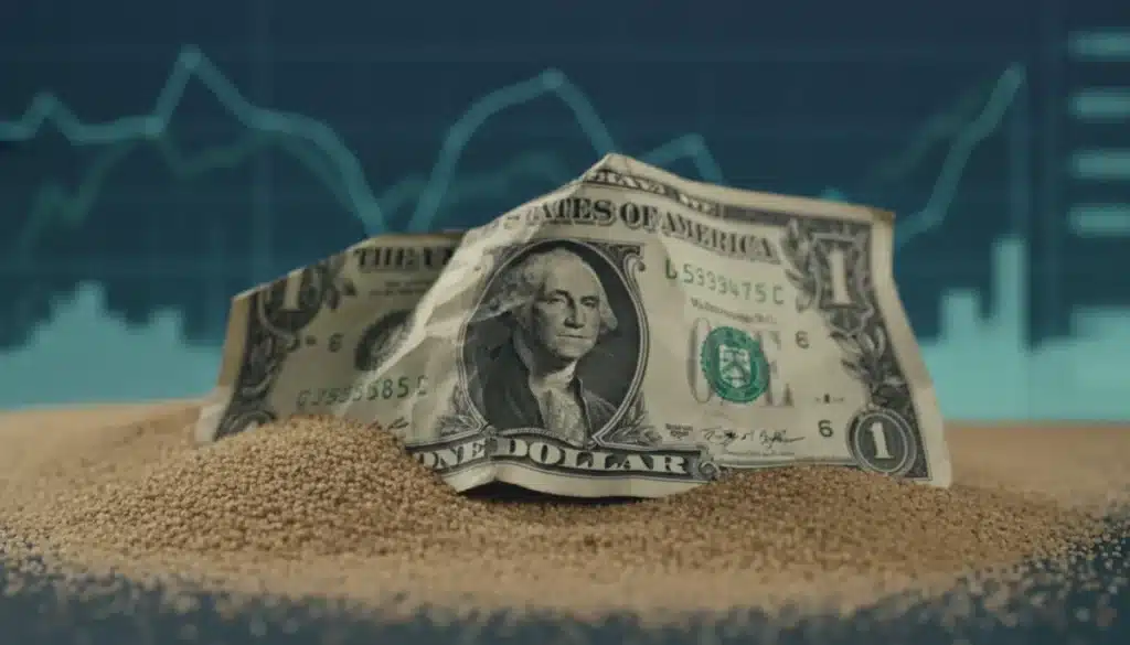 2026 US Inflation Outlook: Protect Savings from 4% Erosion