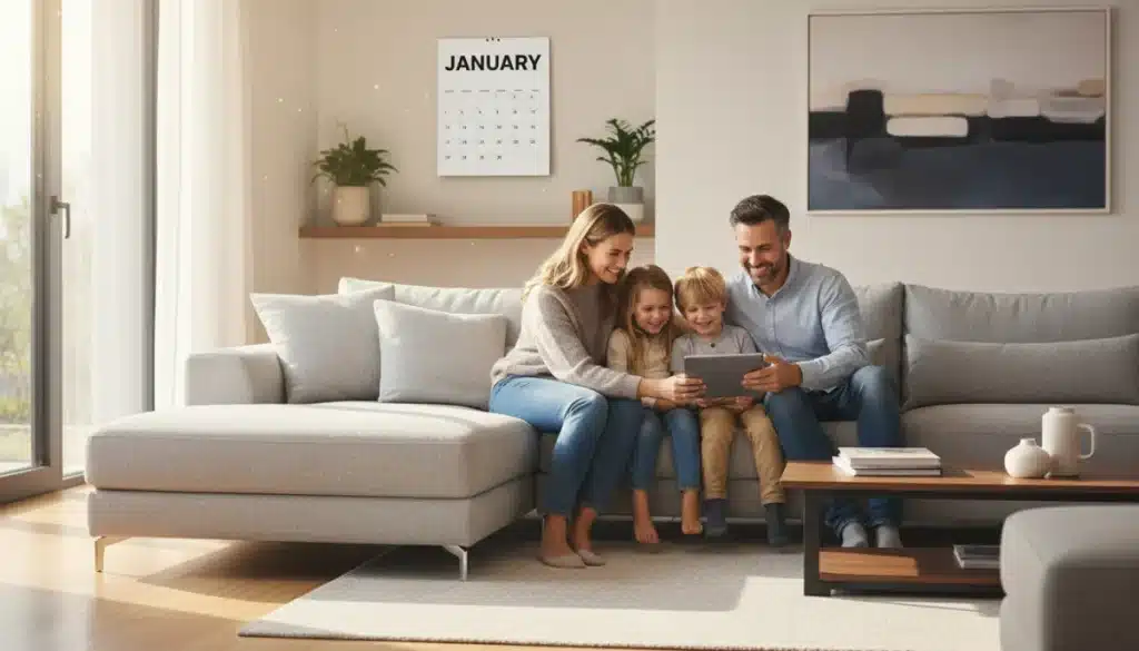 2026 Child Tax Credit: Act Now Before January Deadline