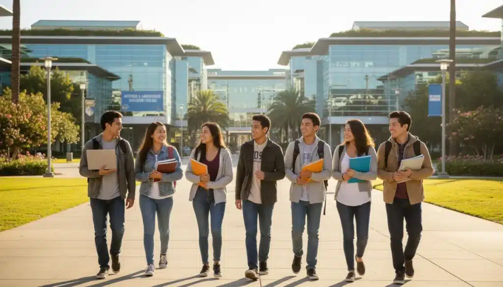 2026 Education Reforms: Save Up to $5,000 on Tuition Costs Annually