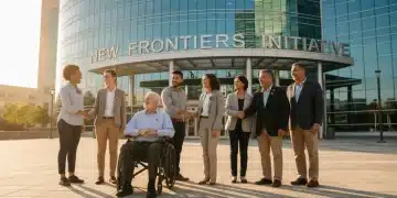 Veterans receiving support and benefits in 2026
