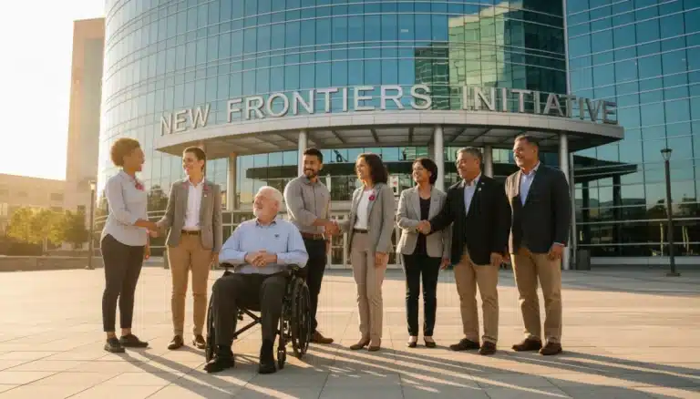 Veterans receiving support and benefits in 2026