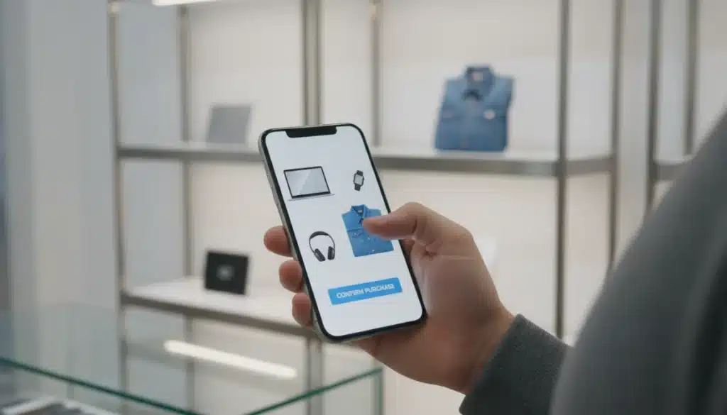 Online Purchase Rights 2026: Returns & Refunds Guide