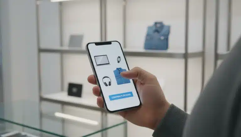 Understanding your consumer rights for online purchases 2026
